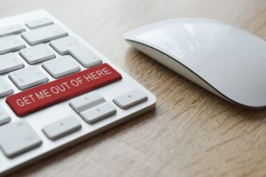 NBN scammers
