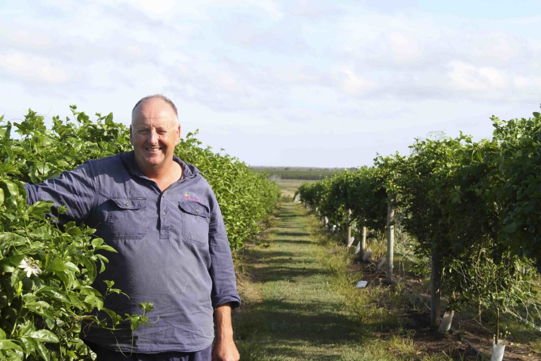 Tinaberries-farmer-Bruce-McPherson-with-his-passionfruit-vines_2-1068x712.jpg