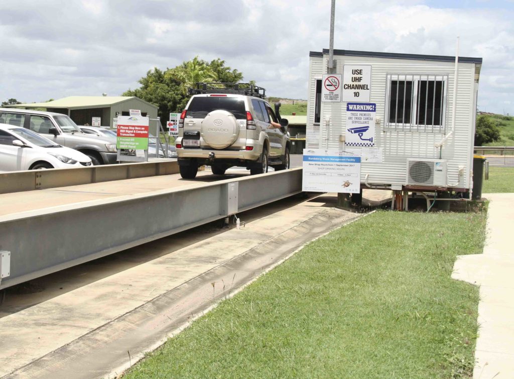 The Queensland Government waste levy will cost Bundaberg $1.3 million in the next financial year, if no change is made to the state’s plans.