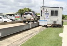 fire closes uni drive The Queensland Government waste levy will cost Bundaberg $1.3 million in the next financial year, if no change is made to the state’s plans.
