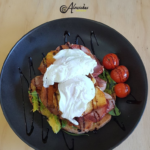 Alowishus Delicious