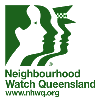 Bargara Neighbourhood Watch is back on the beat