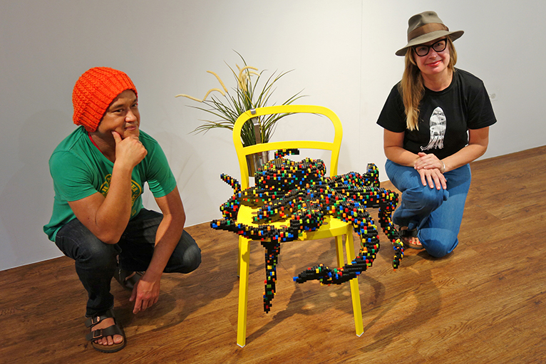 holiday activities bundaberg