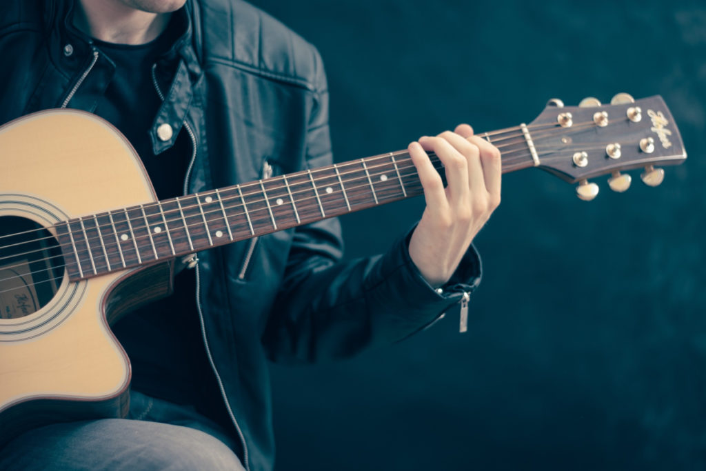 The Bundaberg Regional Eisteddfod 2019 music program begins today.