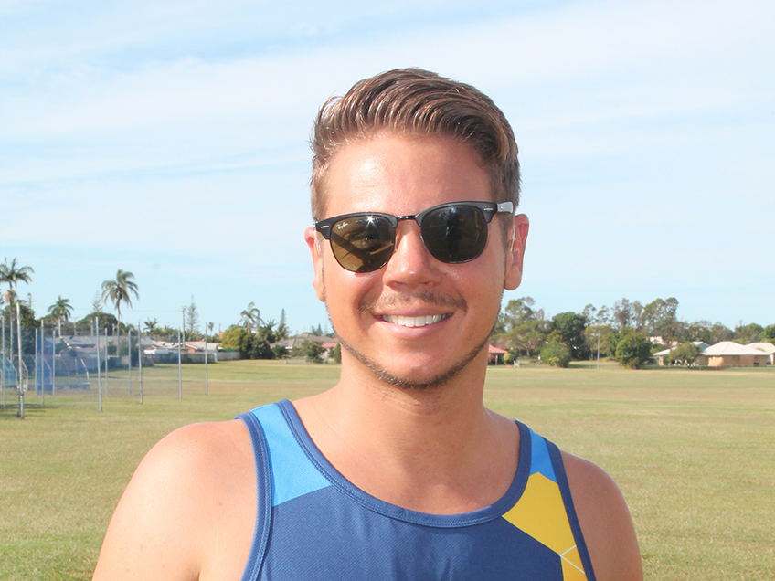 Ring Road Run returns as Cancer Council fundraiser – Bundaberg Now