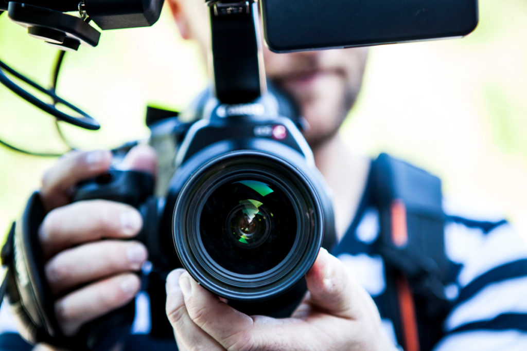 Topology, the Brisbane-based classical music ensemble, were awarded $22,500 for their film project which would highlight the Bundaberg Region during Milbi Festival.