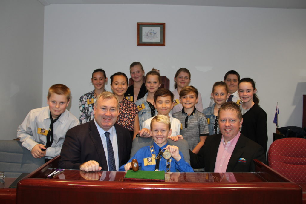 Amazing Shake national