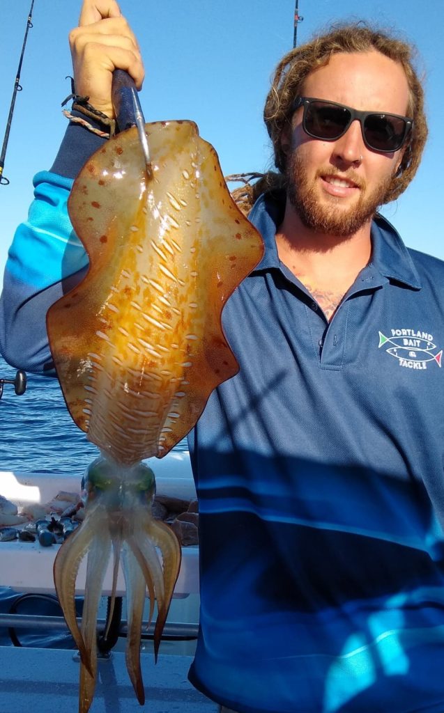 Truansea Charters