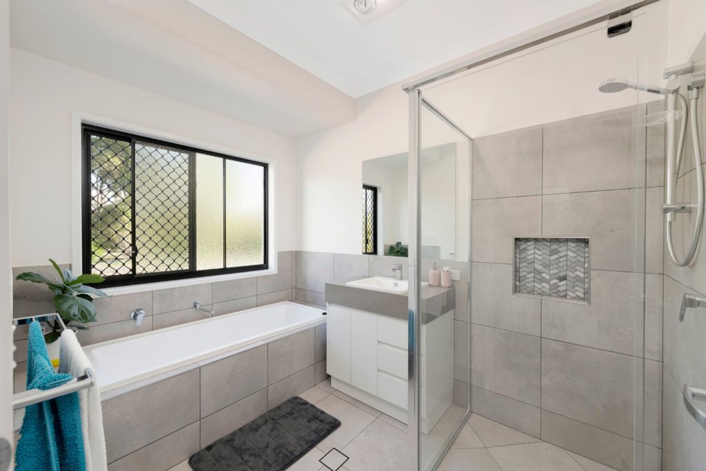 The Wide Bay Burnett Master Builders Housing and Construction Awards