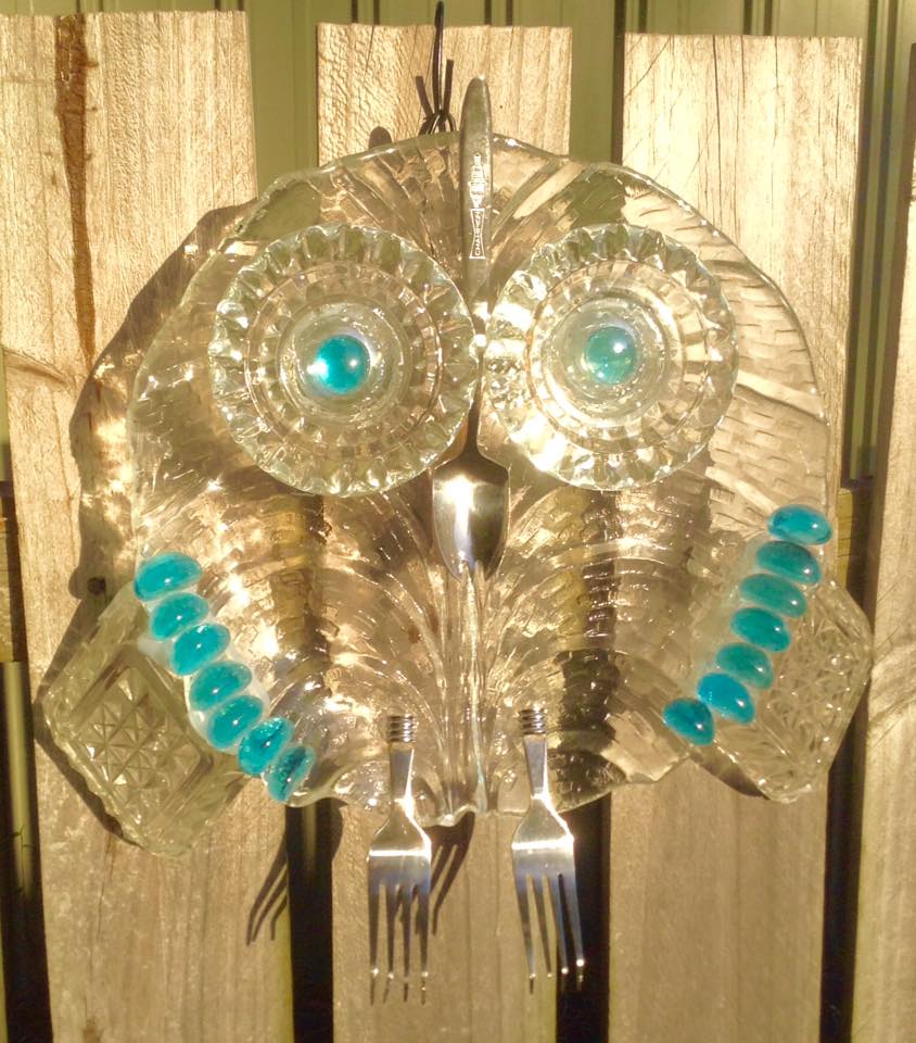 Pop-Up Shop Trail Bundaberg