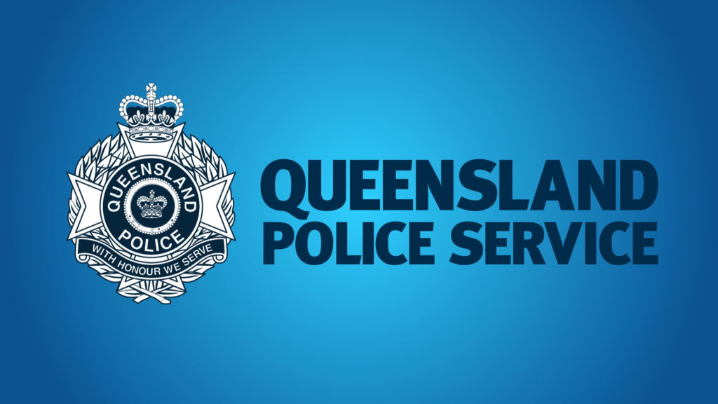 Youths charged over Bargara vandalism