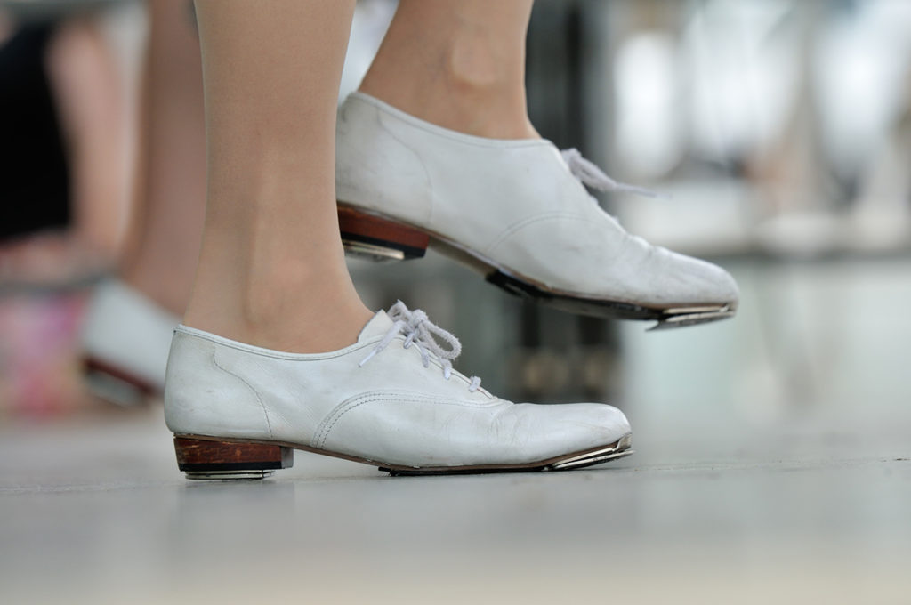 outh Clogging Workshops will be starting in Bundaberg soon. 