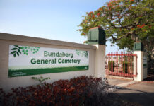 searching cemetery registers