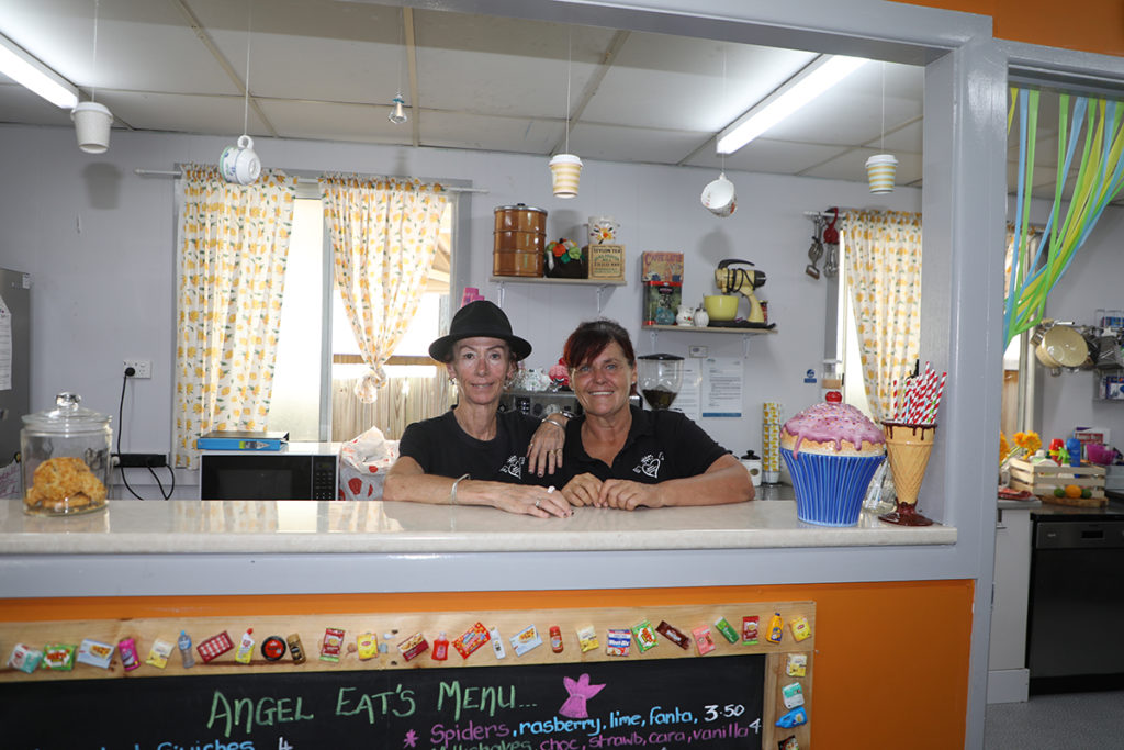 Community Group of the Year