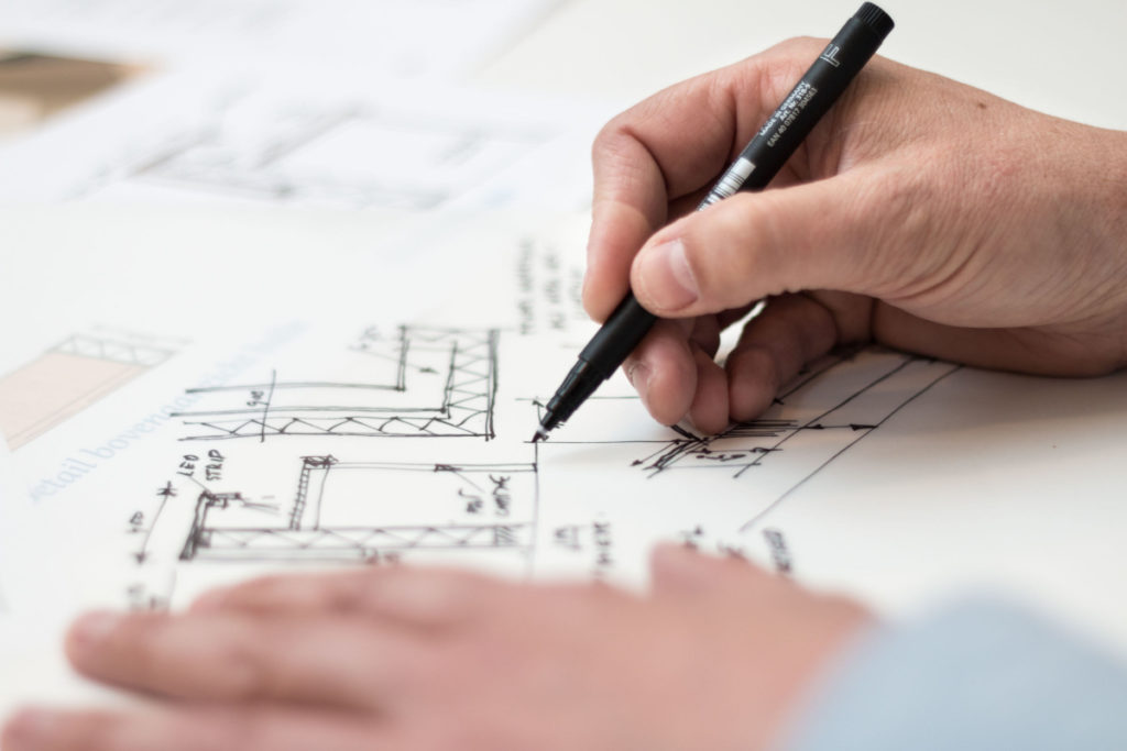 The amendments will take effect as version 5.0 of the Planning Scheme on 10 February, 2020.