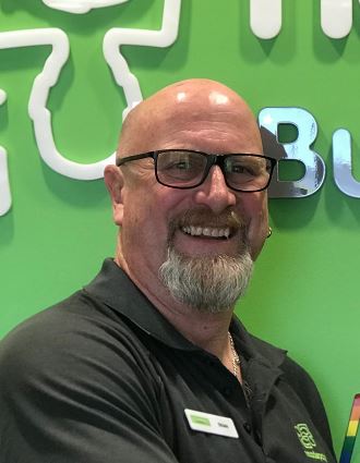 Headspace Bundaberg