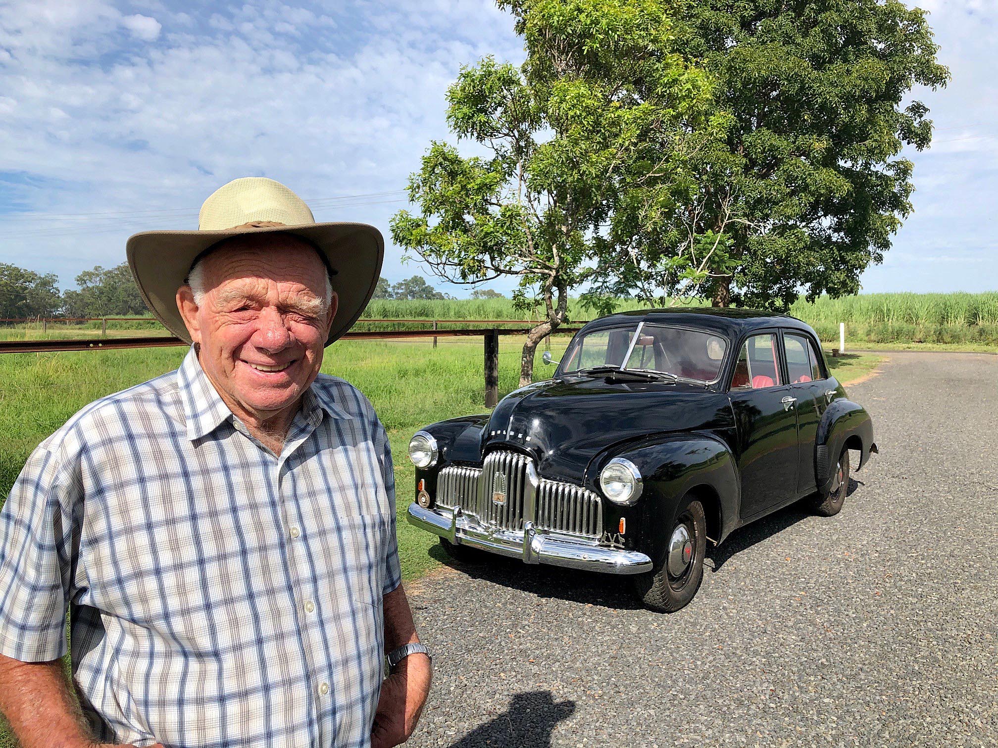 Ray-with-FX-Holden.jpg