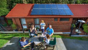Clean Energy Council