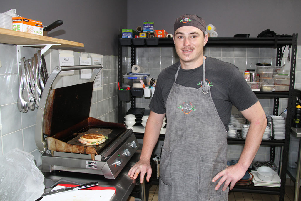 The-Deli-Adam-Rohan-1-1024x683.jpg