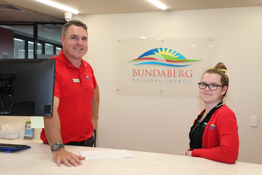 Council Development Department