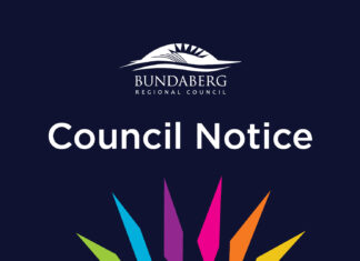 BRC Now | the latest from your Council