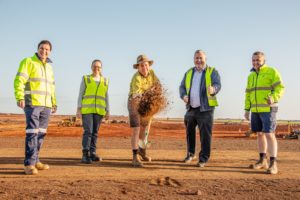 Green Solutions Wide Bay