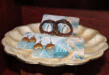 How to: support local artists through the Gallery Shop Gallery Shop