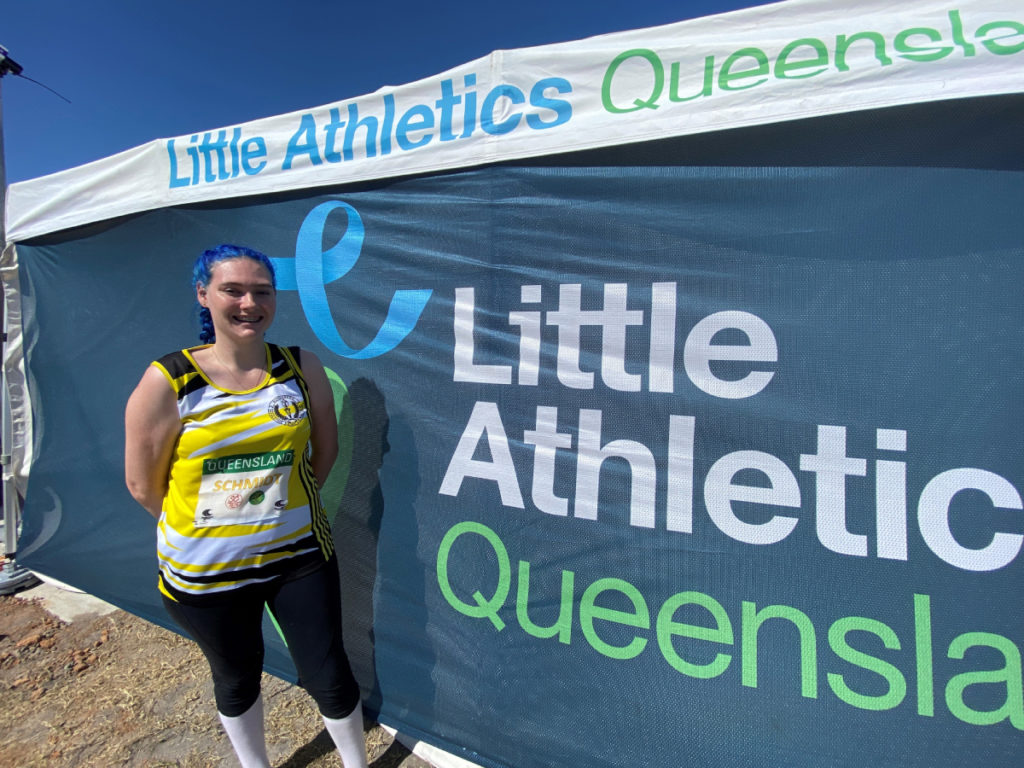 Coles Spring Carnival