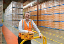 ‘Australia’s best soft drink