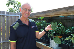 Paul McCarthy Flowers