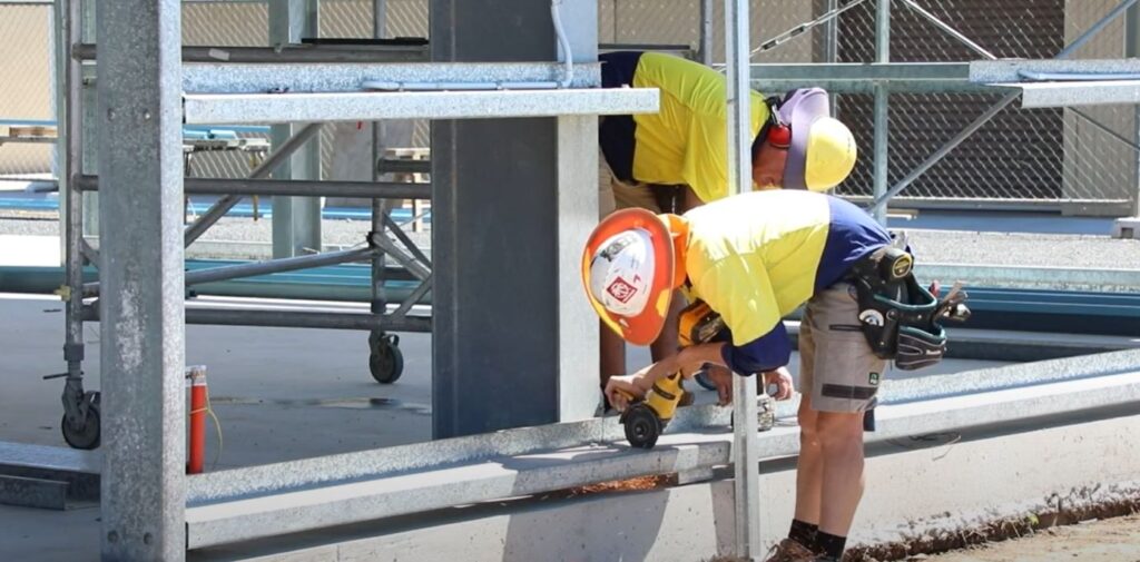 Wide Bay jobs