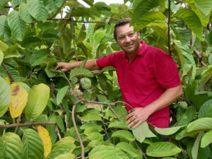 Makhoma Farms