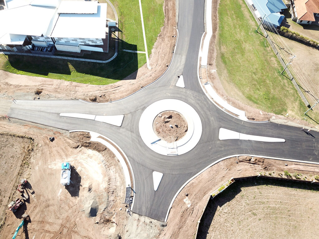 Road Investment Strategy