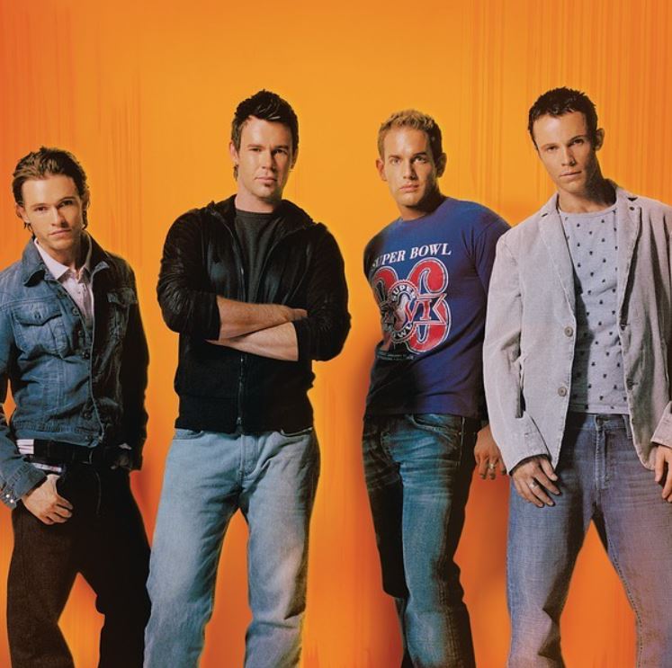 Human Nature
