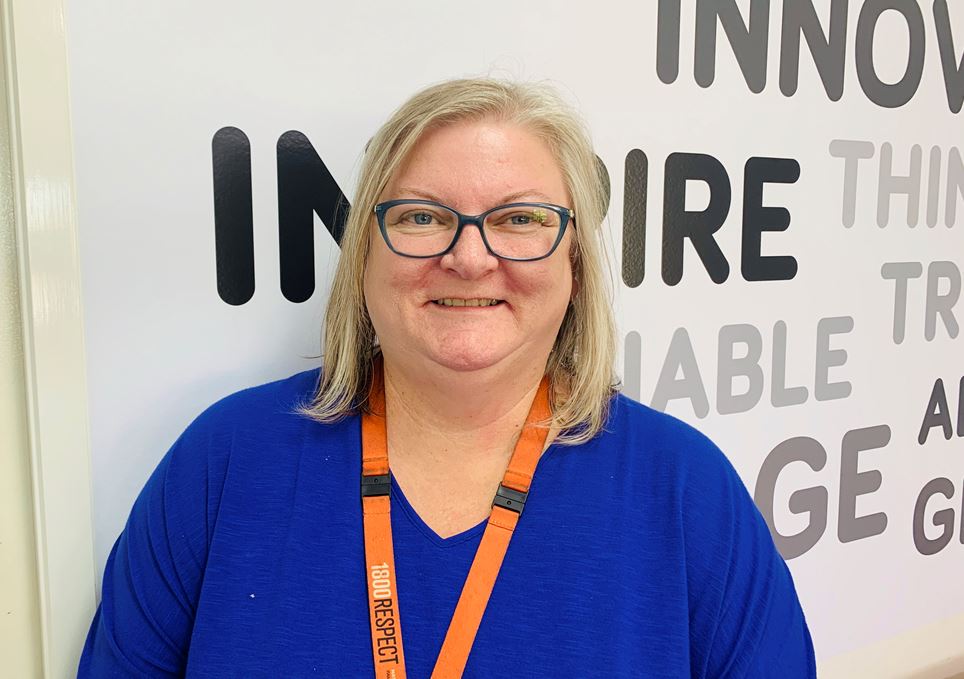 Impact Community Hub