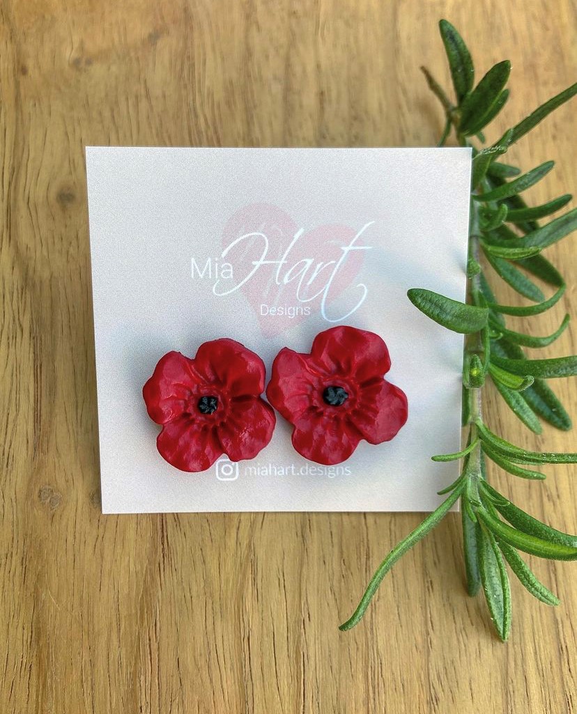 Mia Hart Designs