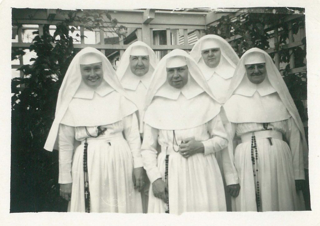 Mater Private Hospital Bundaberg