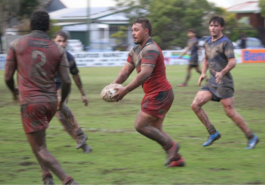Miriam Vale