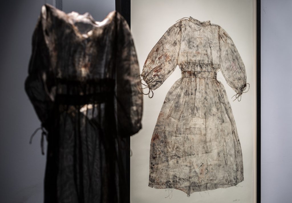 bundaberg exhibition