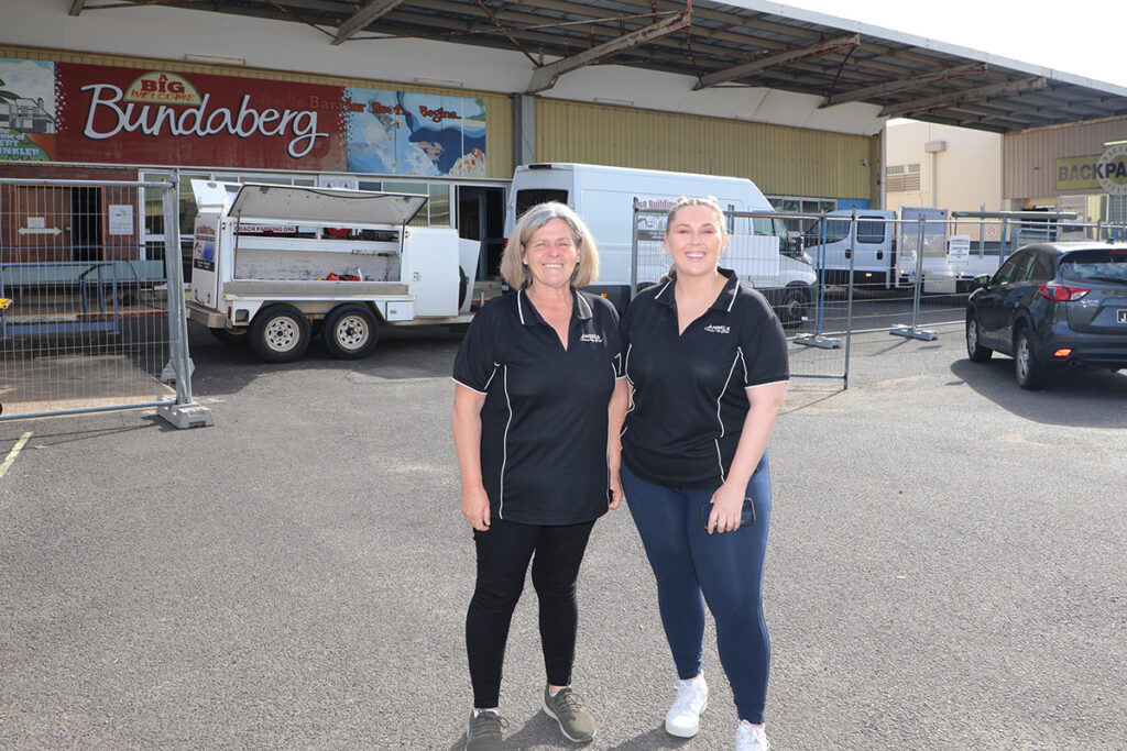 Angels support centre