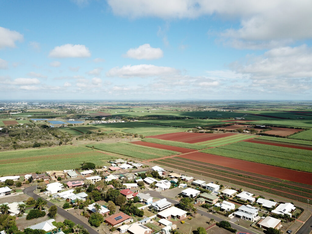 Travelers' Choice Awards Bundaberg
