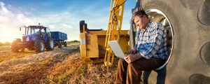 telecommunications review