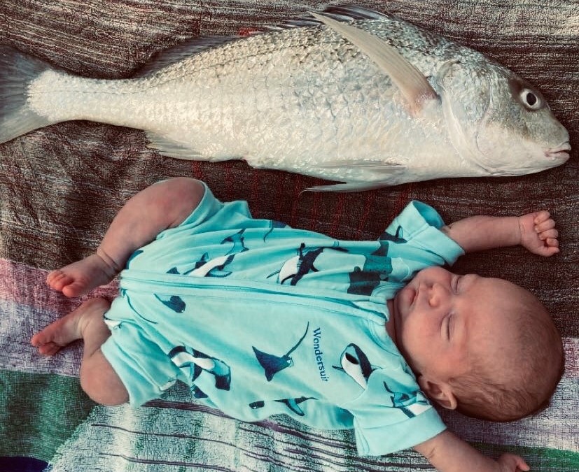 Tackle World Bundaberg