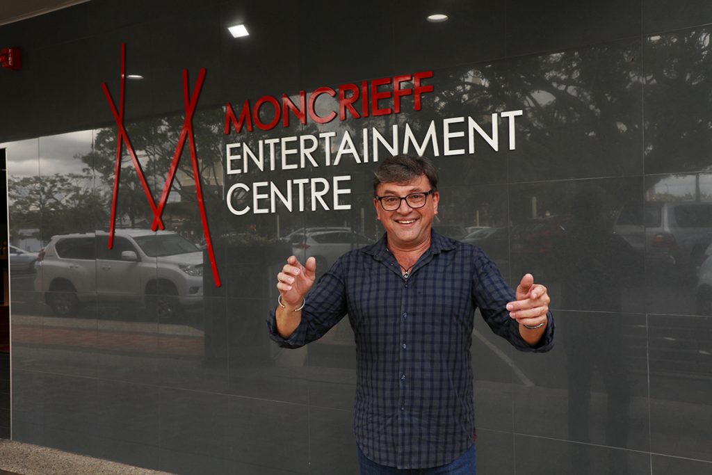 Bundaberg Rainbow Choir