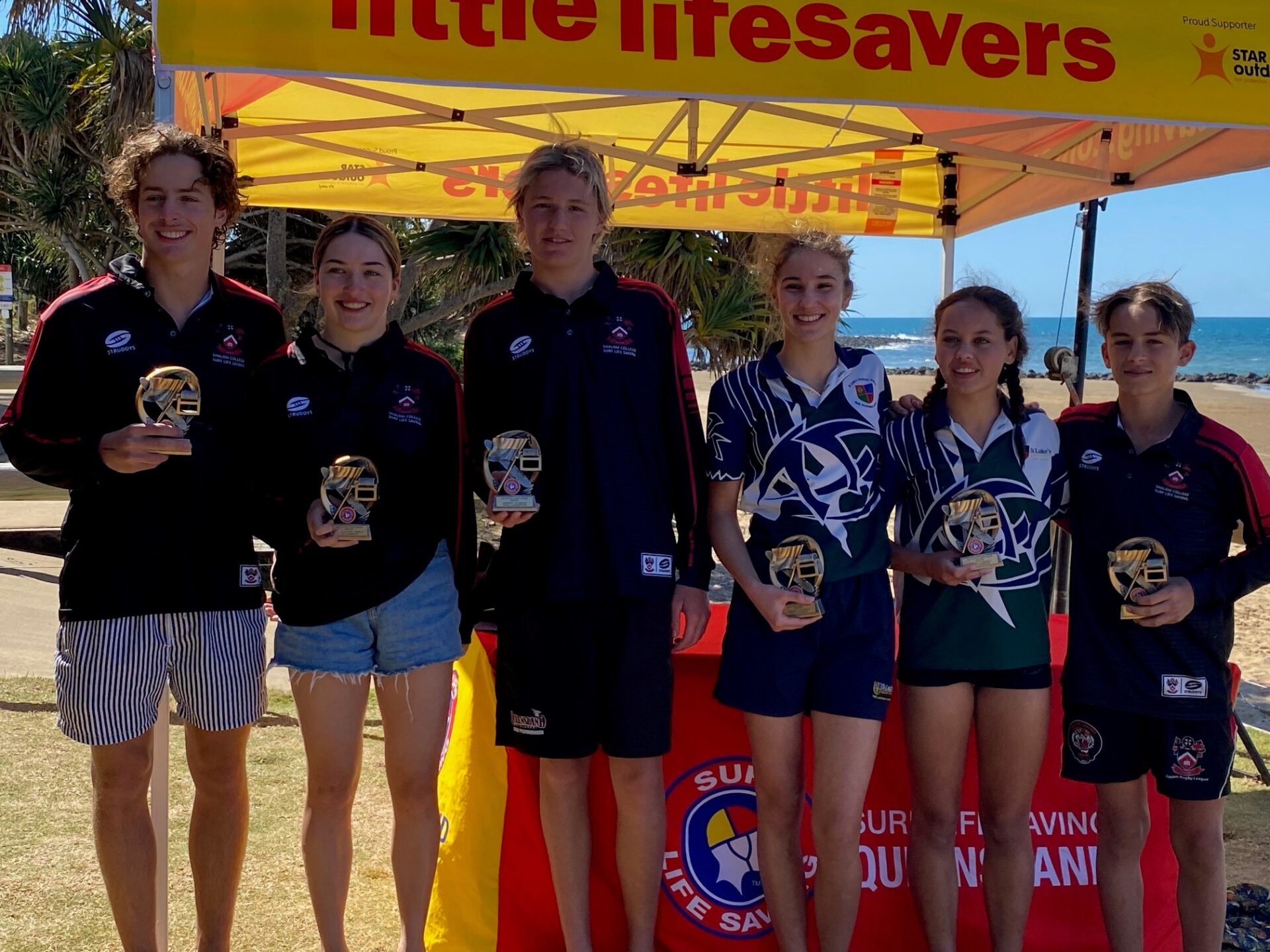 Lifesaving-Age-champions-1920x1440.jpg