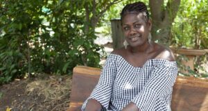 Rose Country Kitchens