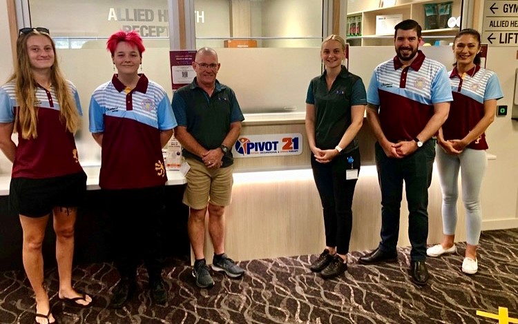 Borthers Aston Villa