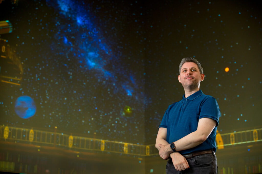 hinkler innovation series