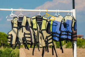 Maritime Safety Queensland