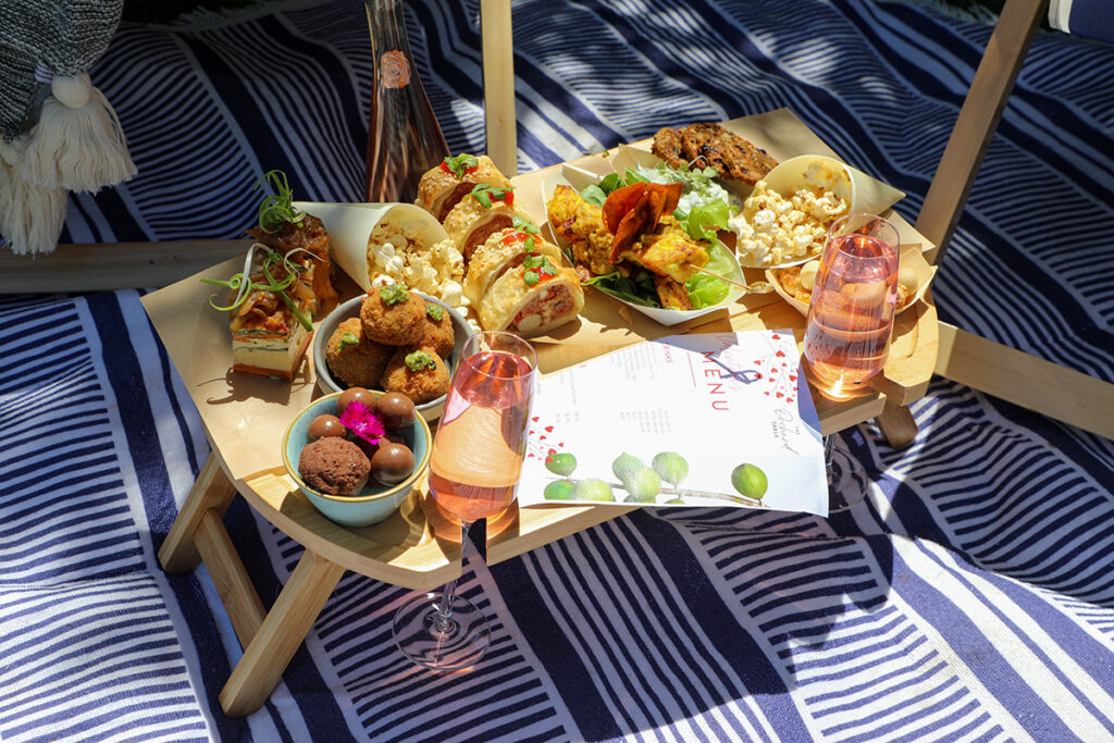 australia valentines day